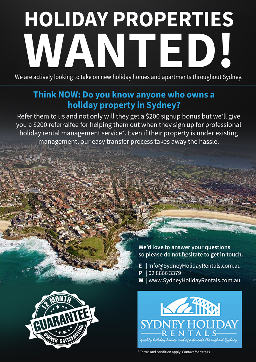 Flyer Design by Gfx.26™ for this project | Design #13302353