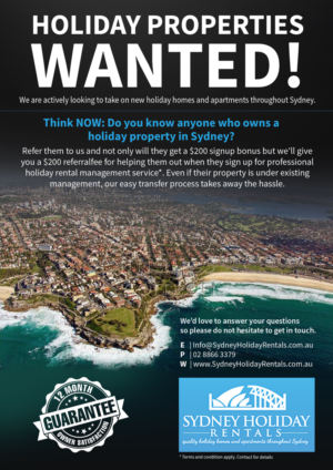 Flyer Design by Gfx.26™ for this project | Design: #13302353