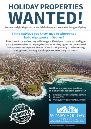 Flyer Design by Gfx.26™ for this project | Design: #13302354