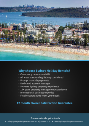 Flyer Design by Gfx.26™ for this project | Design: #13302356