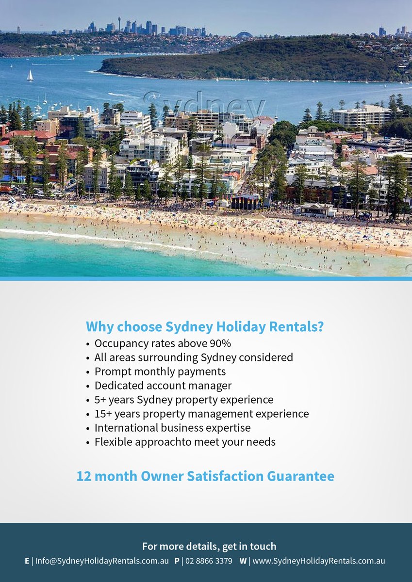 Flyer Design by Gfx.26™ for this project | Design #13302357