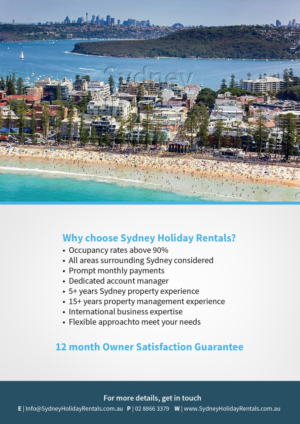 Flyer Design by Gfx.26™ for this project | Design: #13302357