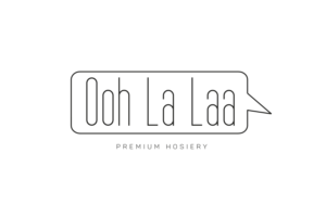 Logo Design by SavageCreative for OOHLALAA HOSIERY GROUP PTY LTD | Design: #13617305