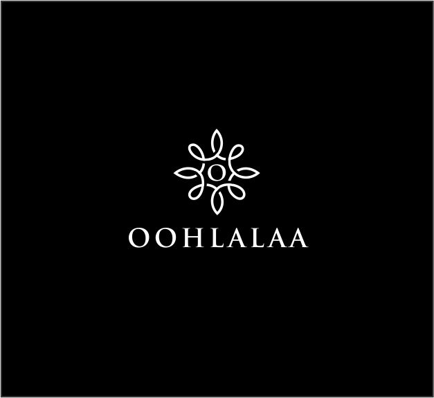 Logo Design by Yaasmin for OOHLALAA HOSIERY GROUP PTY LTD | Design #13373350