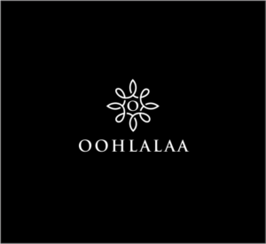Logo Design by Yaasmin for OOHLALAA HOSIERY GROUP PTY LTD | Design: #13373350