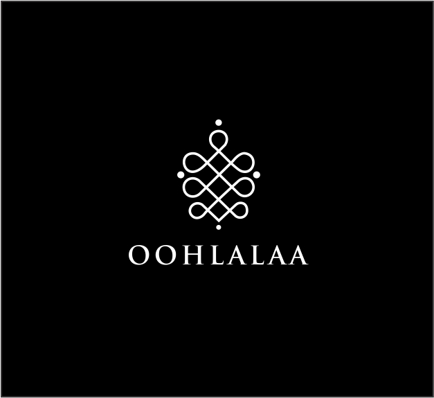 Logo-Design von Yaasmin für OOHLALAA HOSIERY GROUP PTY LTD | Design #13458520