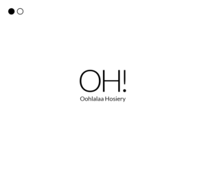 Diseño de Logo por Design Nation