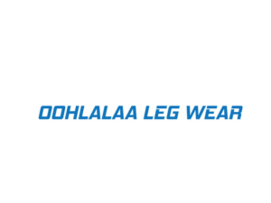 Logo Design by armanmajumder1 for OOHLALAA HOSIERY GROUP PTY LTD | Design: #13300844