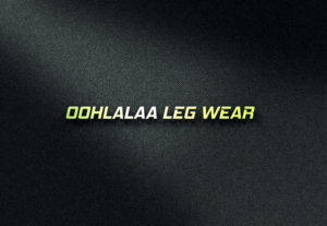 Logo Design by armanmajumder1 for OOHLALAA HOSIERY GROUP PTY LTD | Design: #13300930