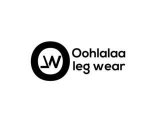 Logo Design by Jon cristian for OOHLALAA HOSIERY GROUP PTY LTD | Design: #13298221
