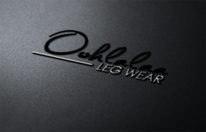 Logo Design by tani_sha321 for OOHLALAA HOSIERY GROUP PTY LTD | Design: #13300189