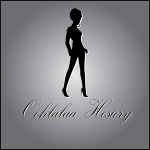 Logo Design by Carminela