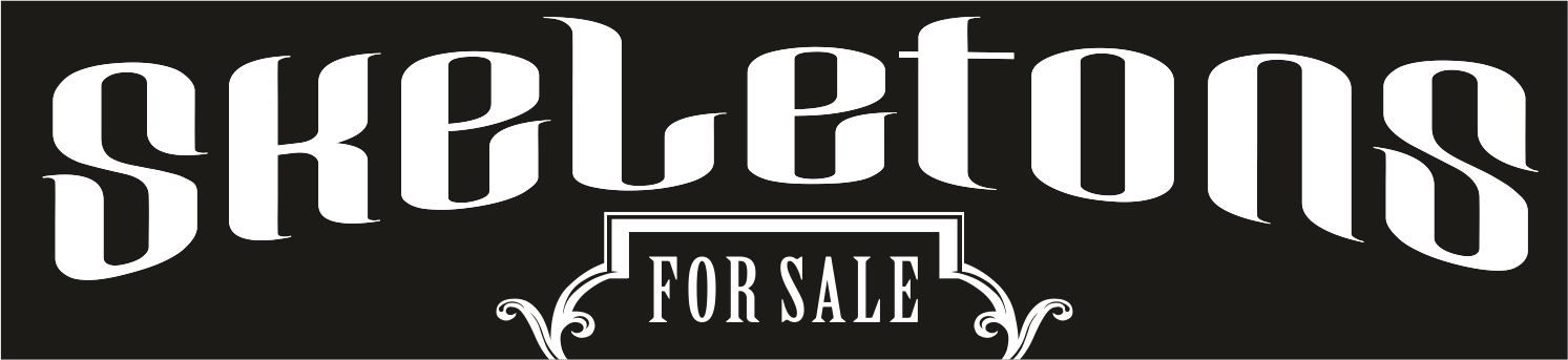 Design de Panneau par Pint & Promotional Projects pour ce projet | Design #13369486