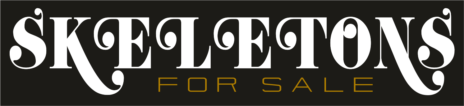 Design de Panneau par Pint & Promotional Projects pour ce projet | Design #13369585