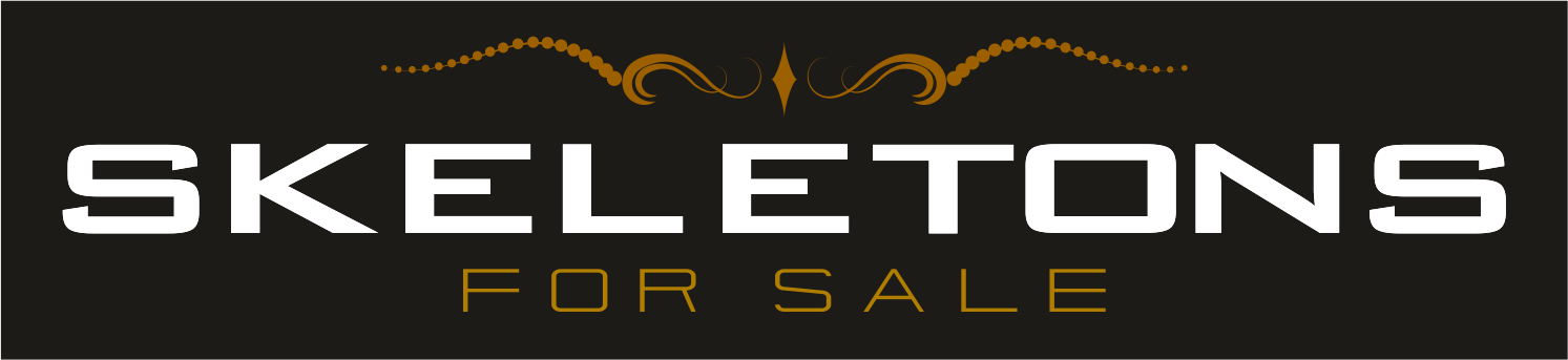 Signage Design by Pint & Promotional Projects for this project | Design #13369944