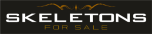 Signage Design by Pint & Promotional Projects for this project | Design: #13369944