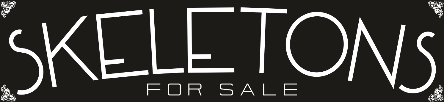 Design de Panneau par Pint & Promotional Projects pour ce projet | Design #13644288