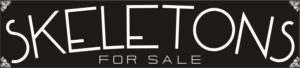 Signage Design by Pint & Promotional Projects for this project | Design: #13644288