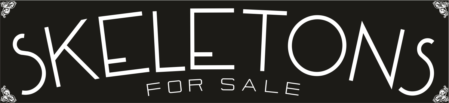 Design de Panneau par Pint & Promotional Projects pour ce projet | Design #13644289