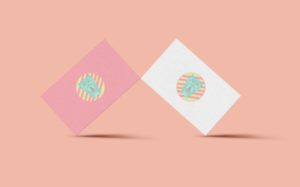 Design de Logo par Paul Federico pour Barney's Gelato | Design : #13342212