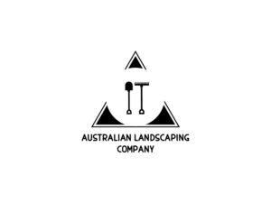 Diseño de Logo por fontasdesign para Australian Landscaping Company  | Diseño: #13302298