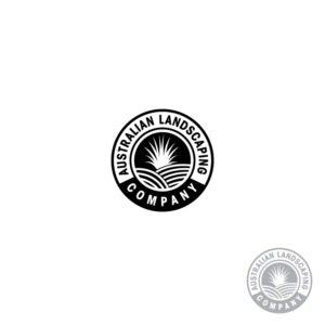 Logo-Design von Sujit Banerjee für Australian Landscaping Company  | Design #13298630