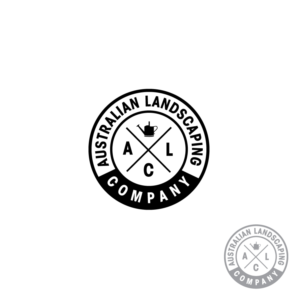 Logo Design by Sujit Banerjee for Australian Landscaping Company  | Design: #13307349