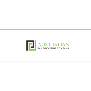 Diseño de Logo por Tere G artwork para Australian Landscaping Company  | Diseño: #13336318