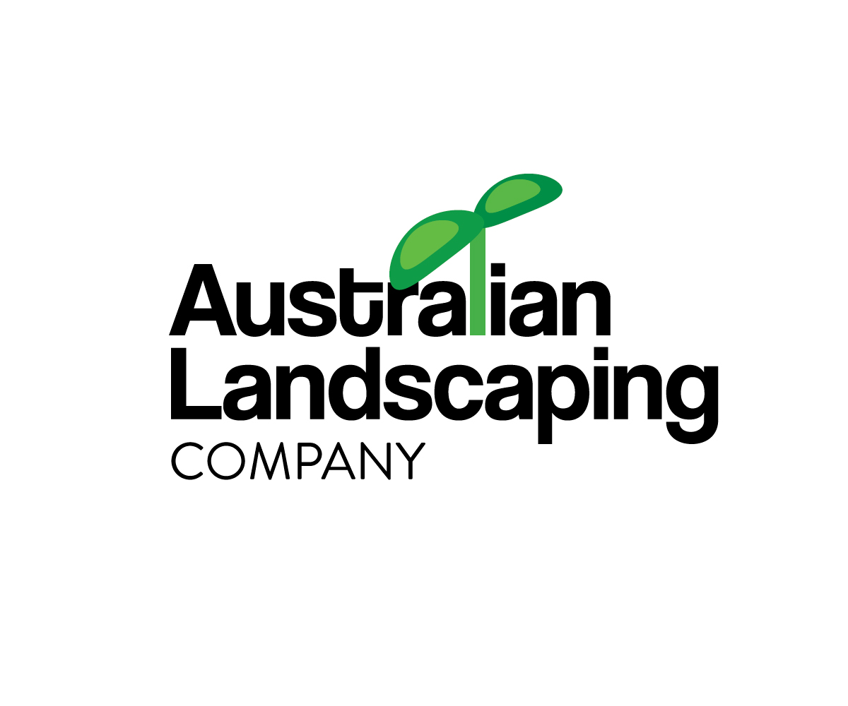 Diseño de Logo por isabel.paoli para Australian Landscaping Company  | Diseño #13296931