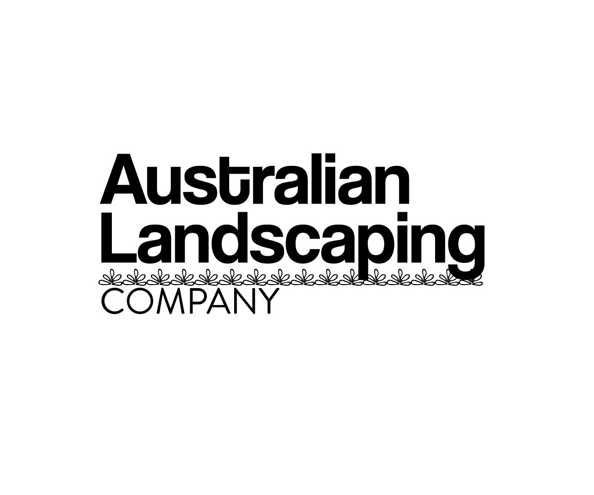 Diseño de Logo por isabel.paoli para Australian Landscaping Company  | Diseño #13296932