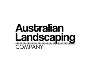 Diseño de Logo por isabel.paoli para Australian Landscaping Company  | Diseño: #13296932