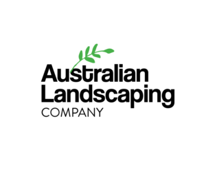 Logo Design by isabel.paoli for Australian Landscaping Company  | Design: #13296933