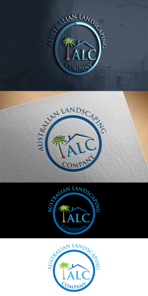 Logo Design by king solangi