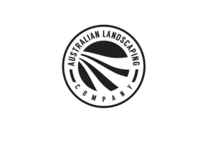 Diseño de Logo por ivo_i_ivanov para Australian Landscaping Company  | Diseño: #13366793