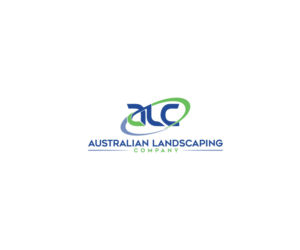 Diseño de Logo por imshohaghossain85 para Australian Landscaping Company  | Diseño: #13295020