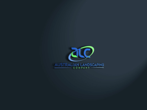 Diseño de Logo por imshohaghossain85 para Australian Landscaping Company  | Diseño: #13295025