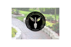 Diseño de Logo por MG. para Australian Landscaping Company  | Diseño: #13317190