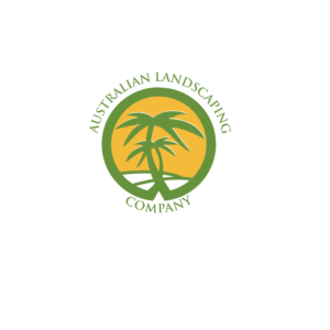 Logo Design by Imakelogo