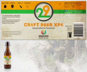 Packaging Design by jjrenucci for this project | Design: #13304485