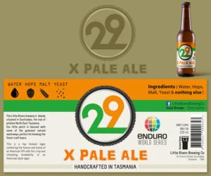 Packaging Design by jjrenucci for this project | Design: #13312340