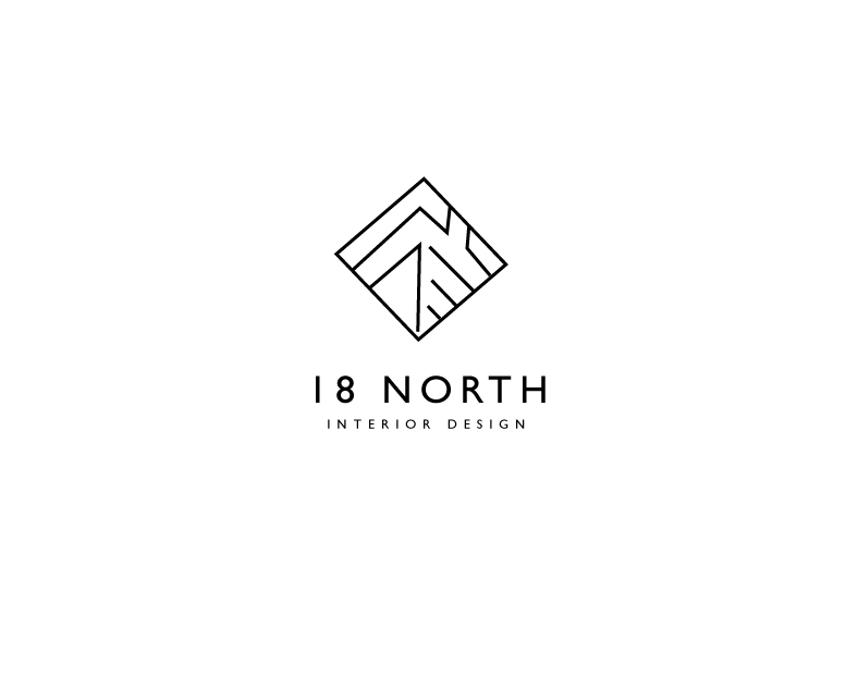 Logo Design by Hiccups Design for this project | Design #13298081