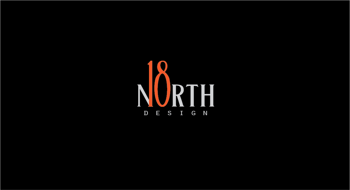 Logo Design by jizzy123 for this project | Design: #13293037