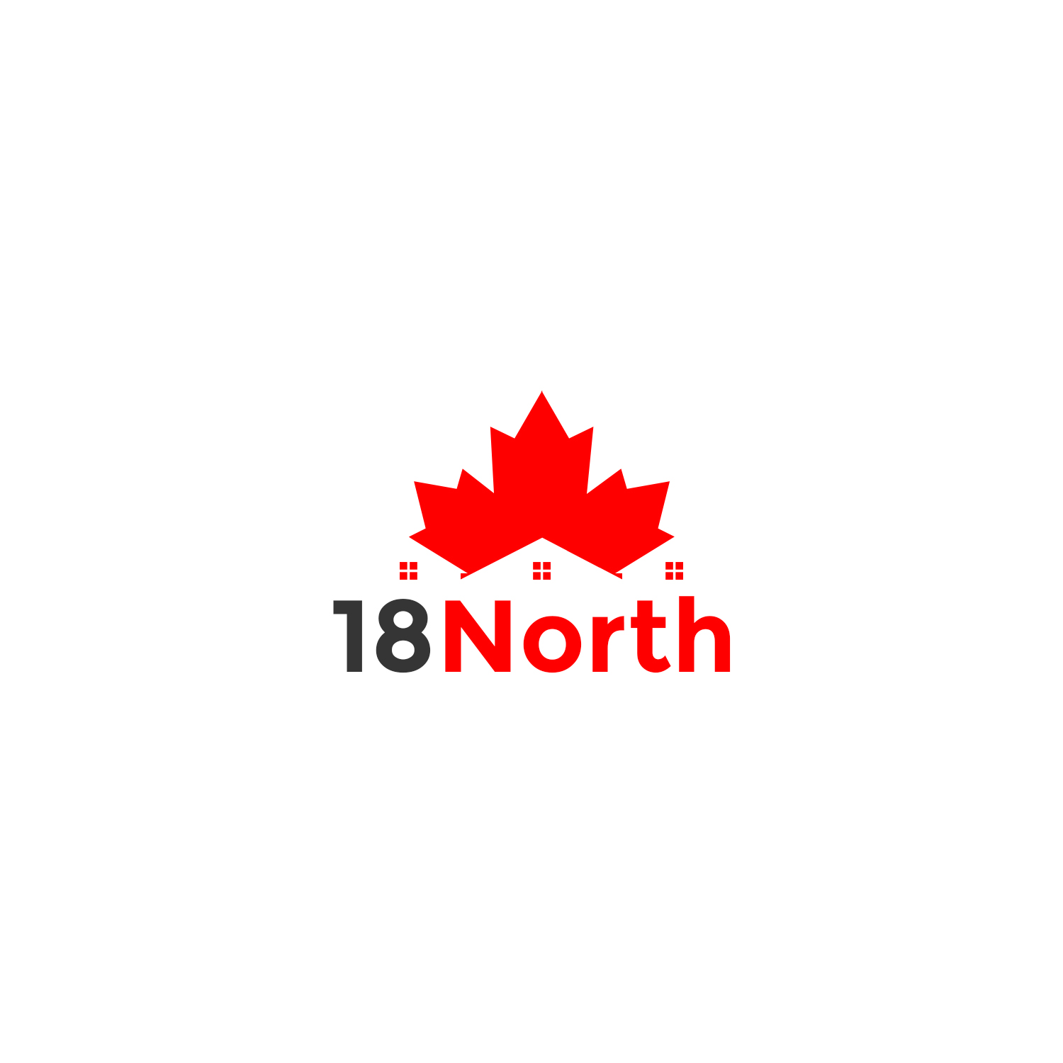 Logo Design by eric.ric.perez for this project | Design #13293637
