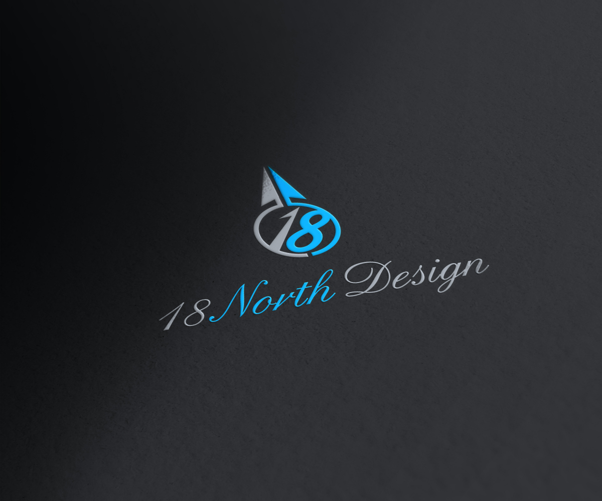 Design de Logo par ochaTheAngel pour ce projet | Design #13476037