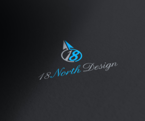 Logo Design by ochaTheAngel