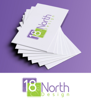 Design de Logo par Impressive Sol pour ce projet | Design #13295044