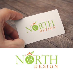 Logo Design by Impressive Solutions for this project | Design: #13295045