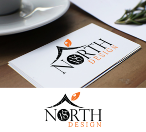 Logo Design by Impressive Solutions for this project | Design: #13295047