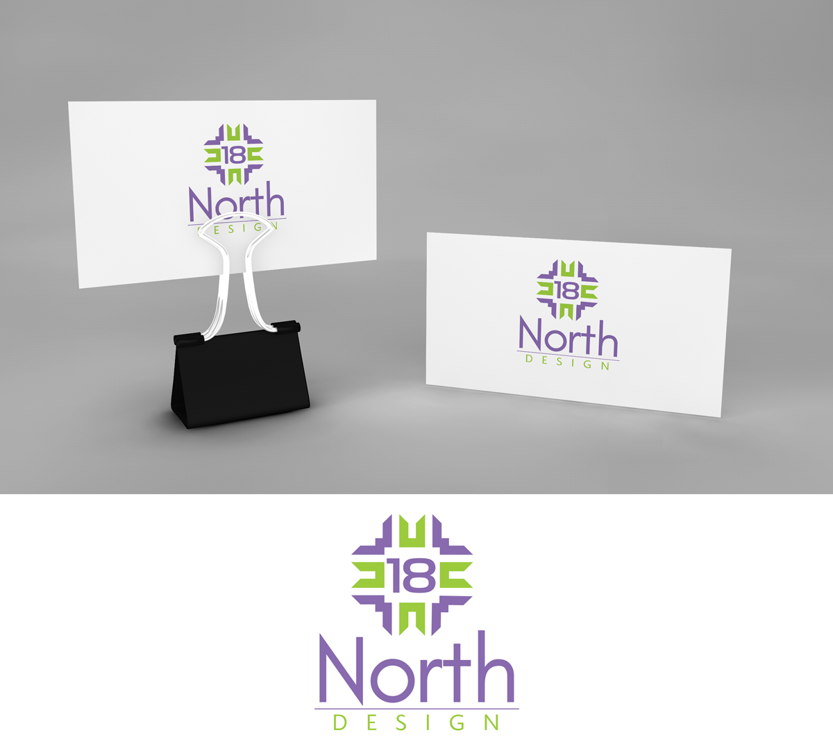 Logo Design by Impressive Solutions for this project | Design #13295048