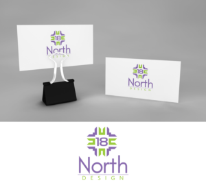 Logo Design by Impressive Solutions for this project | Design: #13295048